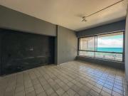 Apartamento para alugar com 380m² 4 suítes em Piedade