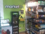 Apartamento para alugar com 38m², 1 quarto e 1 vaga na...