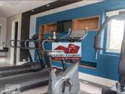 Apartamento para alugar com 39mÂ², 1 quarto e 1 vaga