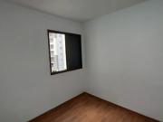 Apartamento para alugar com 3 dormitórios, por R$ 2.900,...