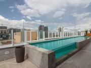 Apartamento para alugar com 3 dormitórios próx. Estação...