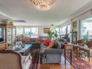 Apartamento para Alugar no bairro Bela Vista com 3...