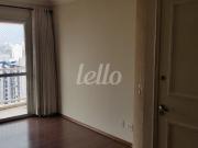 Apartamento para alugar com 3 quartos, 100m²