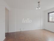 Apartamento para alugar com 3 quartos, 100m²