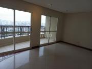 Apartamento para alugar com 3 quartos, 101m²