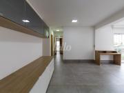 Apartamento para alugar com 3 quartos, 103m²