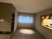 Apartamento para alugar com 3 quartos, 104m²