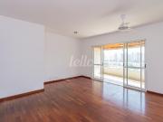Apartamento para alugar com 3 quartos, 105m²