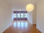 Apartamento para alugar com 3 quartos, 105m²