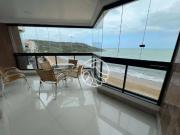 Apartamento para alugar com 3 quartos, 110 mÂ² Praia do...