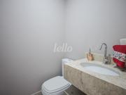 Apartamento para alugar com 3 quartos, 110m² Apartamento para alugar com 3 quartos, 110m²