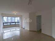 Apartamento para alugar com 3 quartos, 115m²