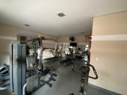 Apartamento para alugar com 3 quartos, 115m²
