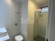 Apartamento para alugar com 3 quartos, 115m²