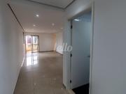 Apartamento para alugar com 3 quartos, 116m²