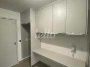 Apartamento para alugar com 3 quartos, 117m²