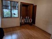 Apartamento para alugar com 3 quartos, 118m²