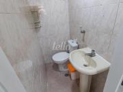 Apartamento para alugar com 3 quartos, 120m²