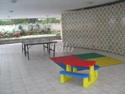Apartamento para alugar com 3 quartos, 120m²