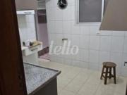 Apartamento para alugar com 3 quartos, 120m²