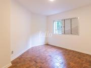 Apartamento para alugar com 3 quartos, 125m²