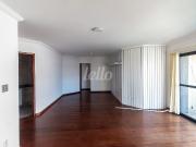 Apartamento para alugar com 3 quartos, 126m²