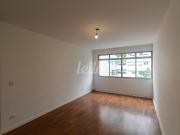 Apartamento para alugar com 3 quartos, 130m²