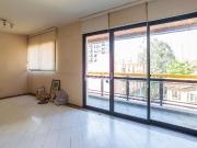 Apartamento para alugar com 3 quartos, 130m²