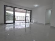 Apartamento para alugar com 3 quartos, 130m²