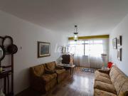 Apartamento para alugar com 3 quartos, 130m²