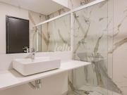 Apartamento para alugar com 3 quartos, 152m²