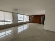 Apartamento para alugar com 3 quartos, 155m²