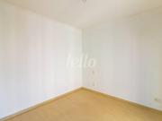Apartamento para alugar com 3 quartos, 155m²