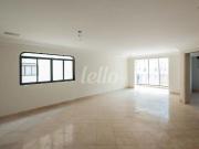 Apartamento para alugar com 3 quartos, 156m²