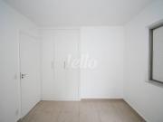 Apartamento para alugar com 3 quartos, 157m²