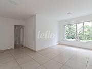 Apartamento para alugar com 3 quartos, 157m²