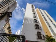 Apartamento para alugar com 3 quartos, 157m²