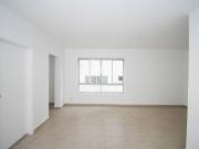 Apartamento para alugar com 3 quartos, 157m²