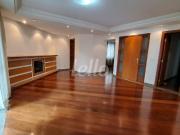 Apartamento para alugar com 3 quartos, 158m²