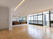 Apartamento para alugar com 3 quartos, 160m²