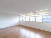 Apartamento para alugar com 3 quartos, 162m²