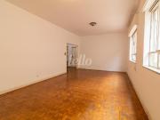 Apartamento para alugar com 3 quartos, 170m²