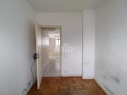 Apartamento para alugar com 3 quartos, 173m²