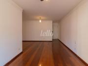 Apartamento para alugar com 3 quartos, 94m²