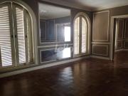 Apartamento para alugar com 3 quartos, 178m²