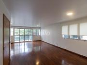 Apartamento para alugar com 3 quartos, 180m²