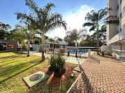 Apartamento para alugar com 3 quartos 1 suÃte â Chácara... Apartamento para alugar com 3 quartos 1 suÃte â Chácara...