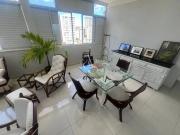 Apartamento Para Alugar com 3 quartos 1 suÃtes no bairro...