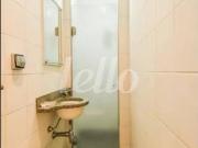 Apartamento para alugar com 3 quartos, 200m²