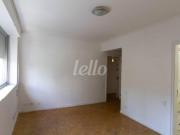 Apartamento para alugar com 3 quartos, 210m²